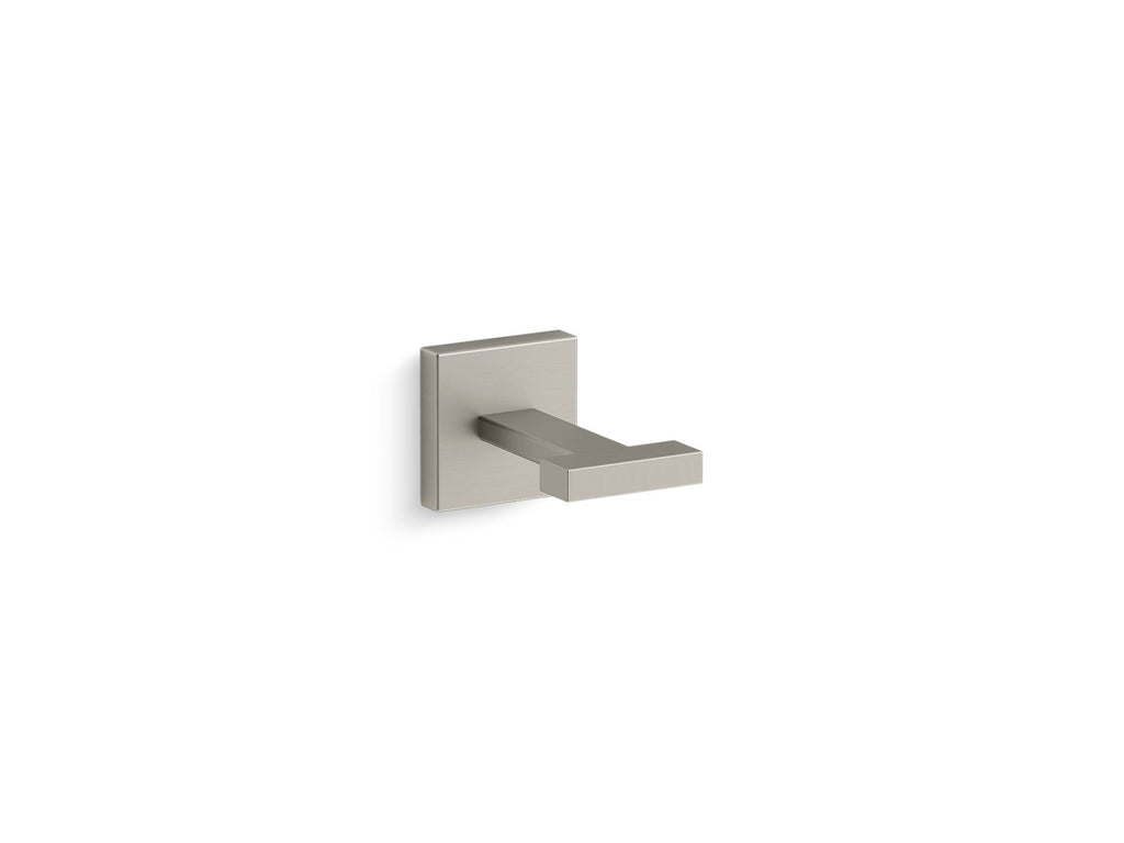 23290-BN - Vibrant Brushed Nickel | KOHLER | GROF USA