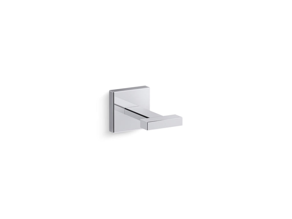 23290-CP - Polished Chrome | KOHLER | GROF USA