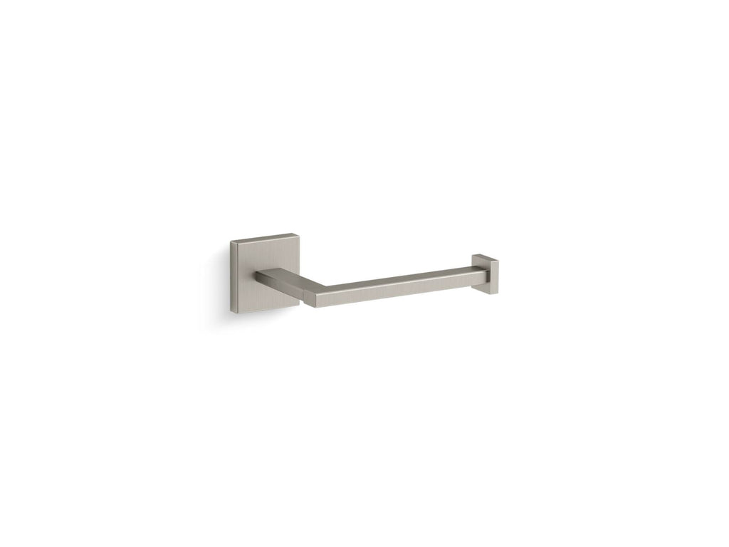 23292-BN - Vibrant Brushed Nickel | KOHLER | GROF USA