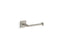 23292-BN - Vibrant Brushed Nickel | KOHLER | GROF USA