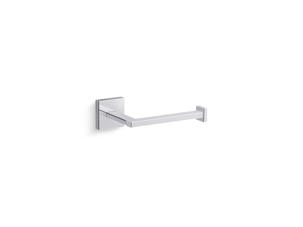 23292-CP - Polished Chrome | KOHLER | GROF USA