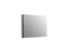 Maxstow® 30" W X 24" H Medicine Cabinet
