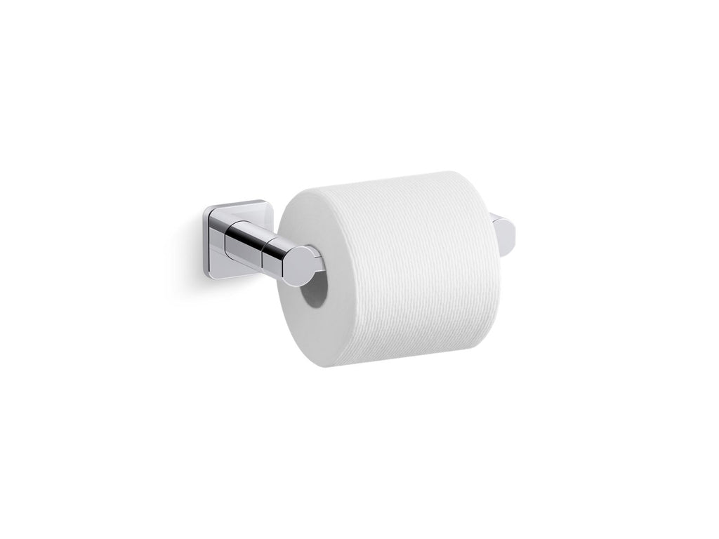 23528-CP - Polished Chrome | KOHLER | GROF USA