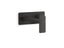 22567-4-BL - Matte Black | KOHLER | GROF USA