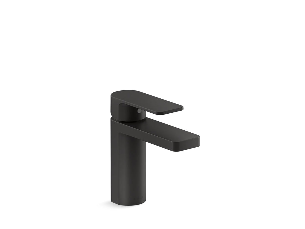 Parallel® Single-Handle Bathroom Sink Faucet, 1.2 Gpm