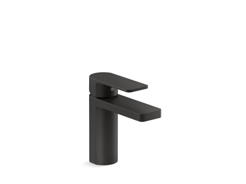 23472-4K-BL - Matte Black | KOHLER | GROF USA