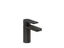 23472-4K-BL - Matte Black | KOHLER | GROF USA