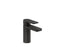 Parallel® Single-Handle Bathroom Sink Faucet, 1.2 Gpm