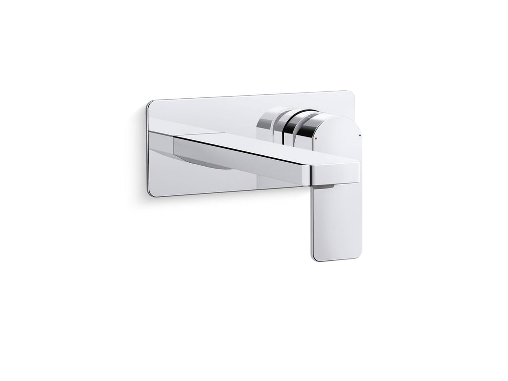 22567-4-CP - Polished Chrome | KOHLER | GROF USA