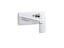 22567-4-CP - Polished Chrome | KOHLER | GROF USA