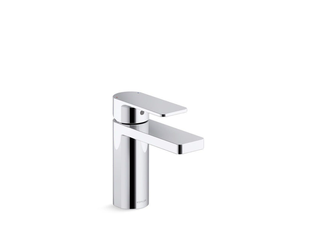 23472-4K-CP - Polished Chrome | KOHLER | GROF USA