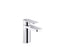 23472-4K-CP - Polished Chrome | KOHLER | GROF USA