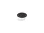 Round Pvc Shower Receptor Drain