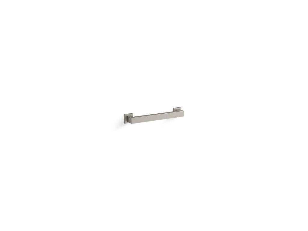 23293-BN - Vibrant Brushed Nickel | KOHLER | GROF USA
