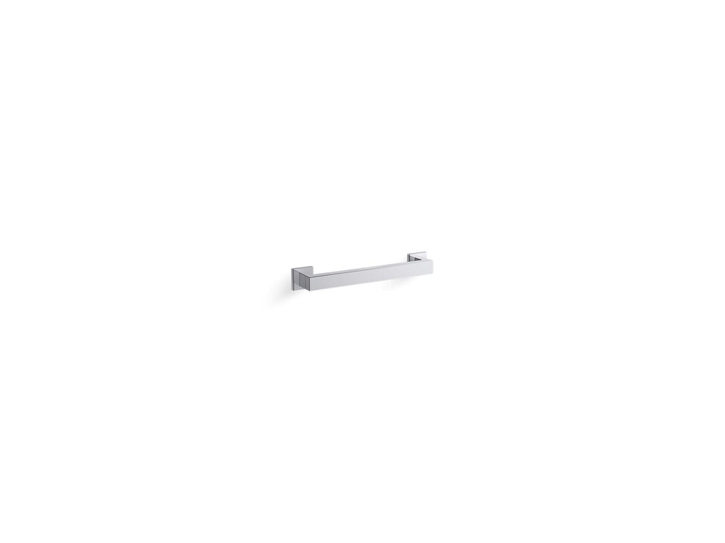 23293-CP - Polished Chrome | KOHLER | GROF USA