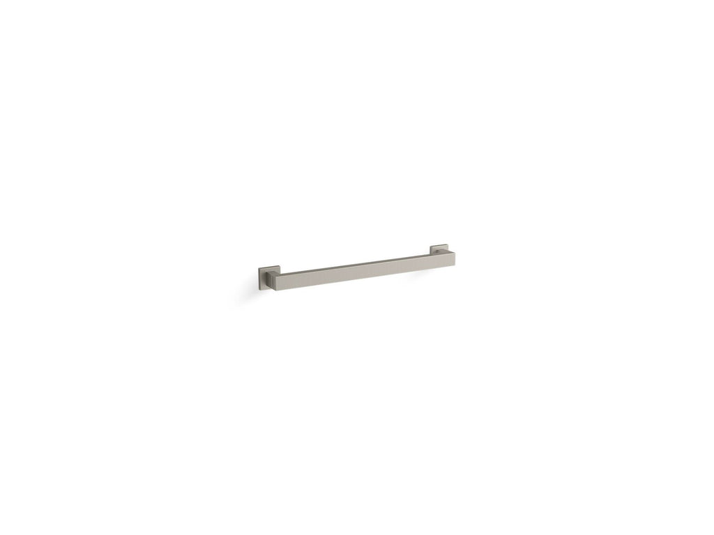 23294-BN - Vibrant Brushed Nickel | KOHLER | GROF USA