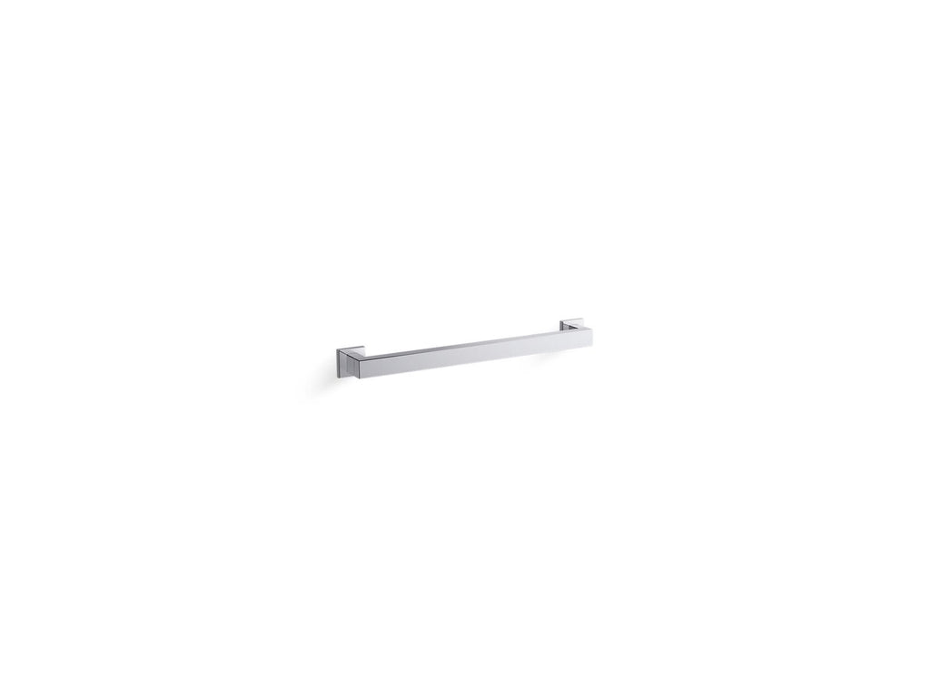 23294-CP - Polished Chrome | KOHLER | GROF USA