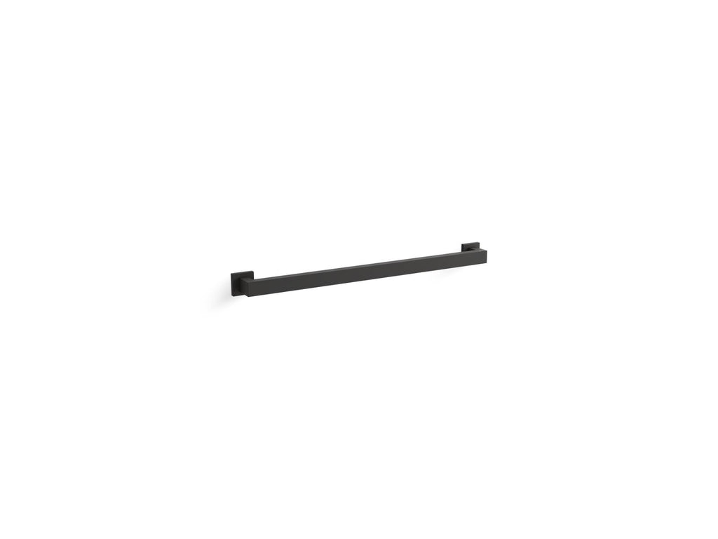23295-BL - Matte Black | KOHLER | GROF USA