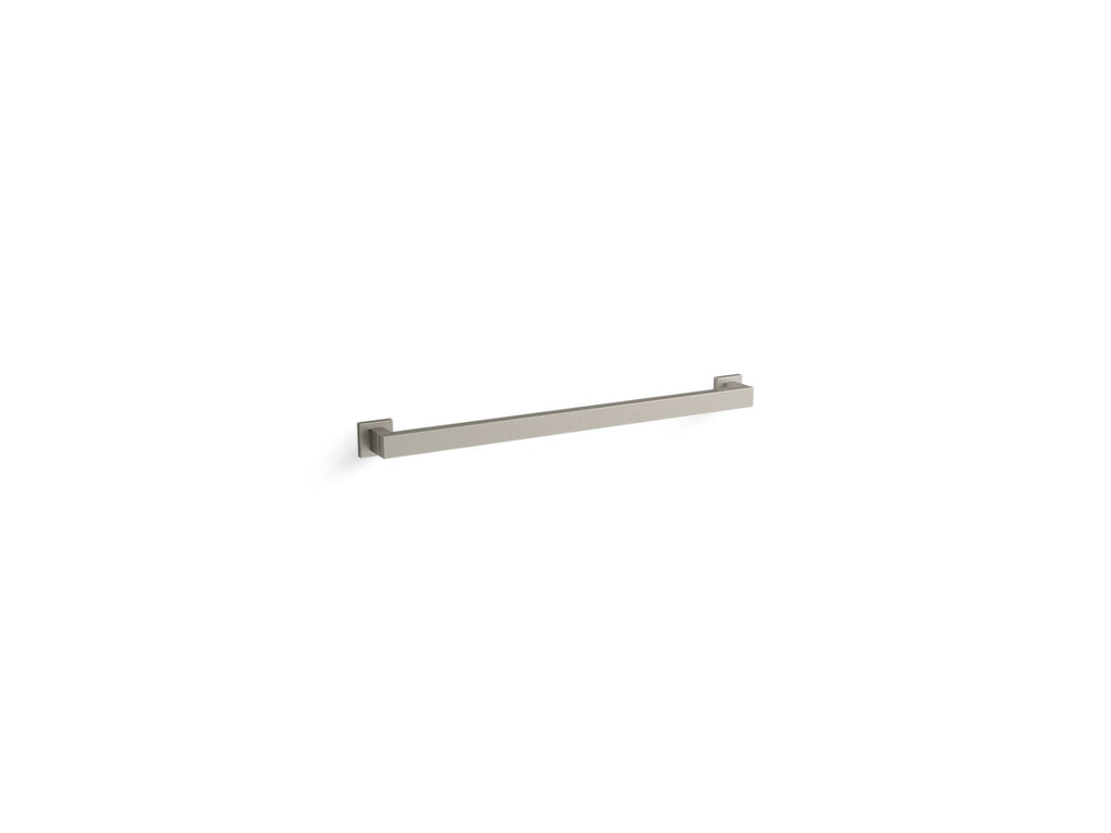 23295-BN - Vibrant Brushed Nickel | KOHLER | GROF USA