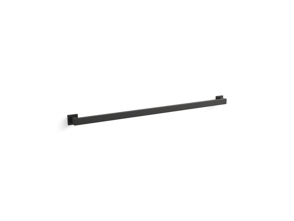 23296-BL - Matte Black | KOHLER | GROF USA