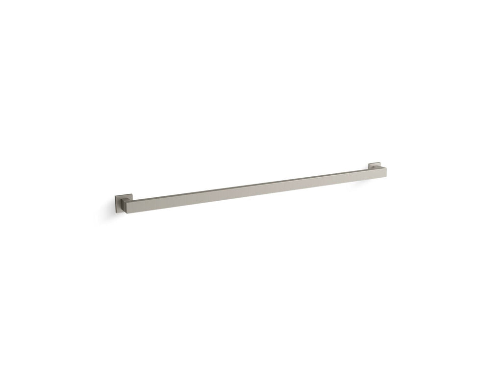 23296-BN - Vibrant Brushed Nickel | KOHLER | GROF USA