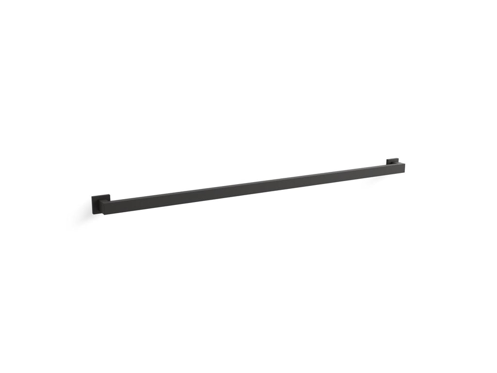 23297-BL - Matte Black | KOHLER | GROF USA