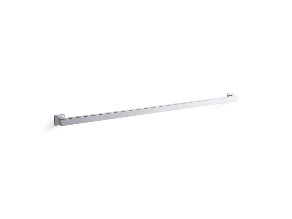 23297-CP - Polished Chrome | KOHLER | GROF USA