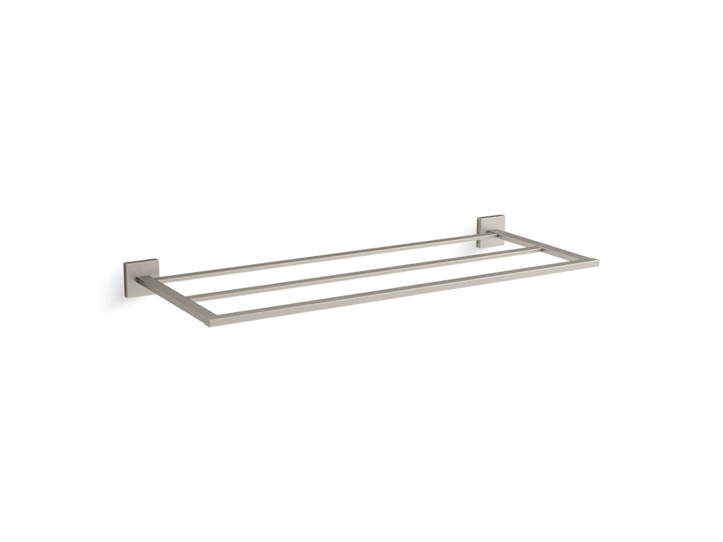23299-BN - Vibrant Brushed Nickel | KOHLER | GROF USA