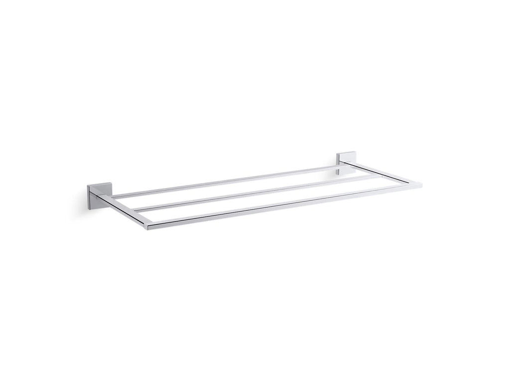 23299-CP - Polished Chrome | KOHLER | GROF USA