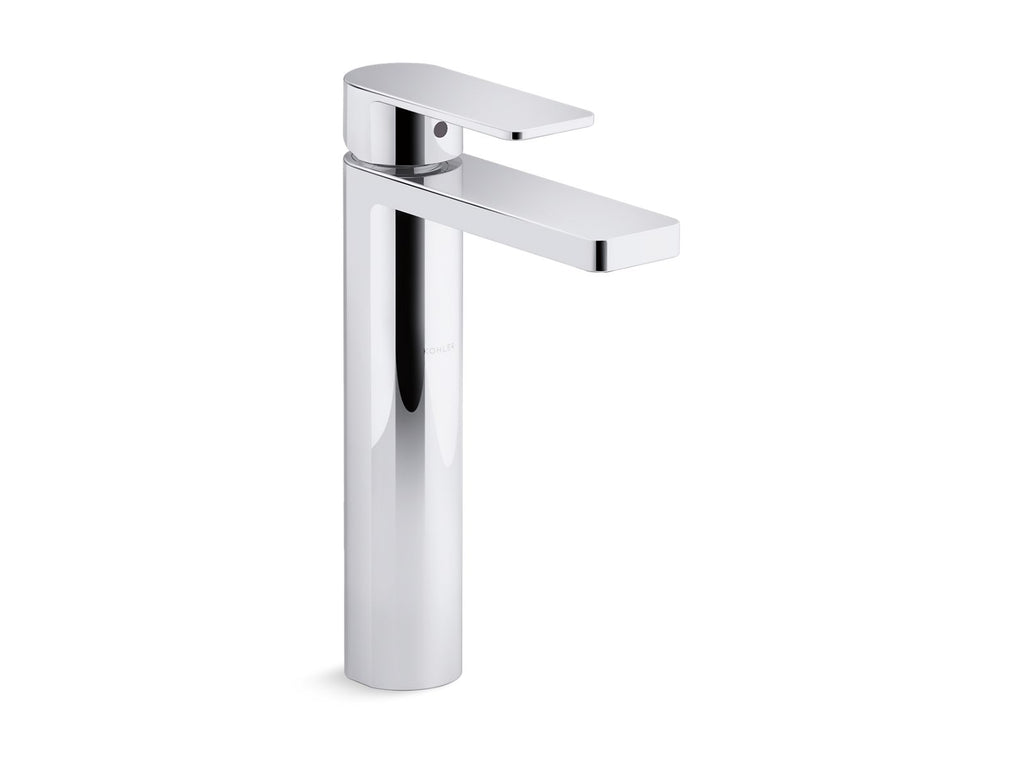 23475-4K-CP - Polished Chrome | KOHLER | GROF USA