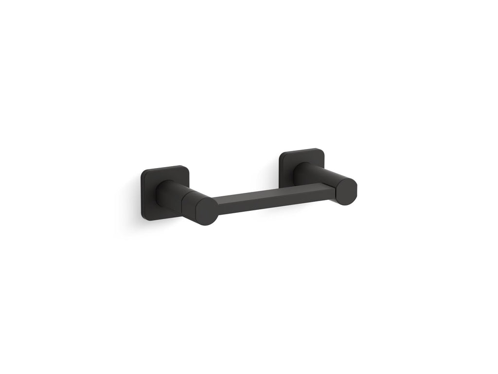 23528-BL - Matte Black | KOHLER | GROF USA