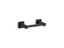 23528-BL - Matte Black | KOHLER | GROF USA