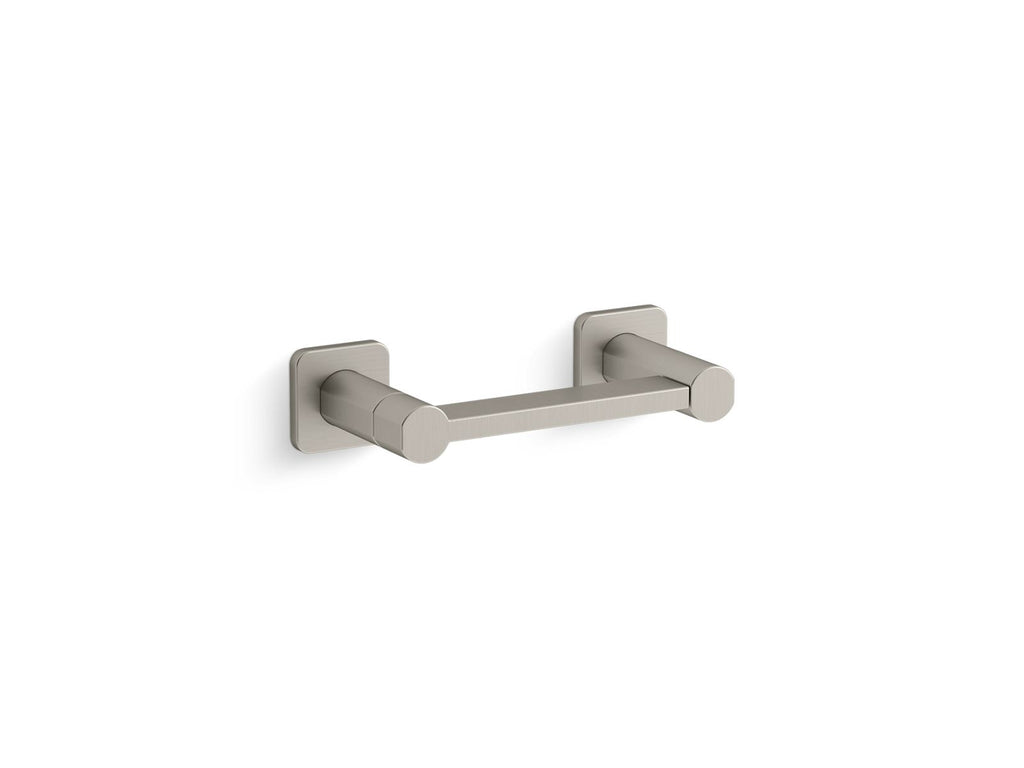 23528-BN - Vibrant Brushed Nickel | KOHLER | GROF USA