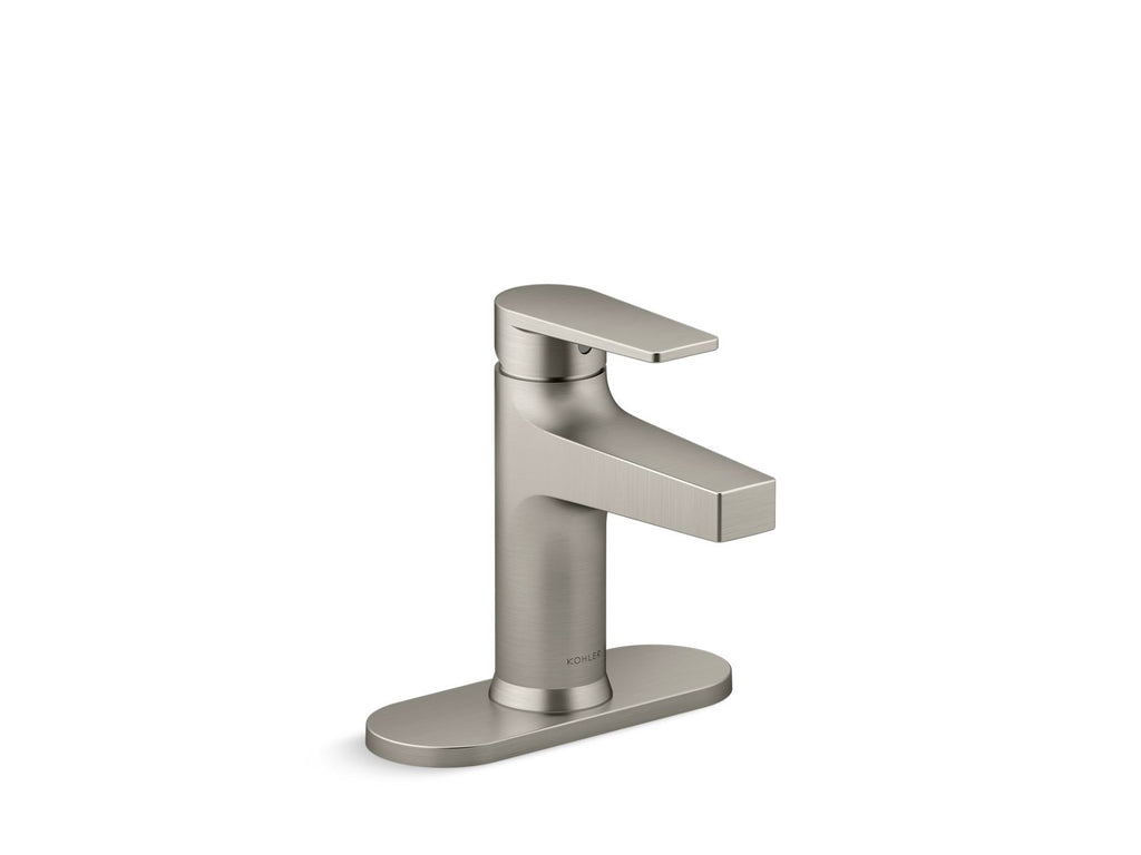 74021-4-BN - Vibrant Brushed Nickel | KOHLER | GROF USA