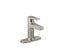 74021-4-BN - Vibrant Brushed Nickel | KOHLER | GROF USA