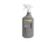 Faucet Cleaner