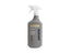 Degreaser