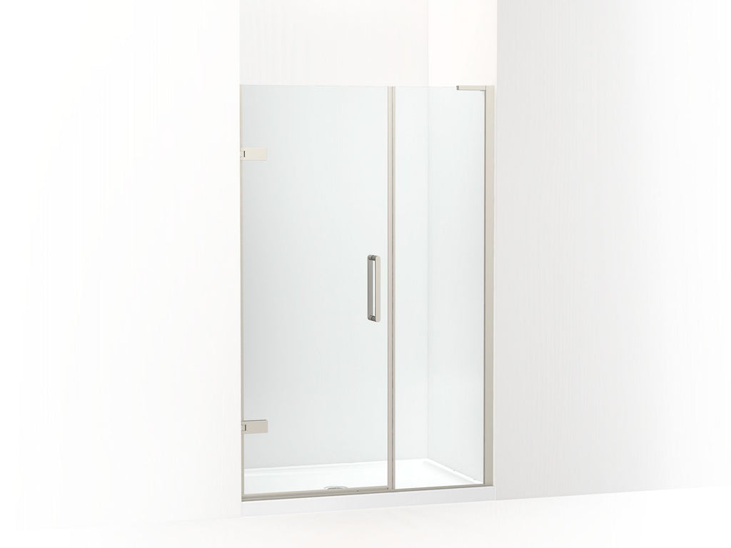 27606-10L-BNK - Anodized Brushed Nickel | KOHLER | GROF USA