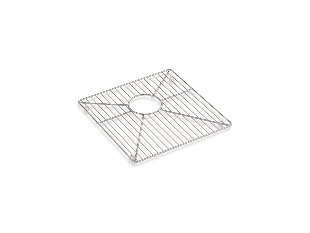 Lyric® Workstation Sink Rack For K-Rh23376-4Pc
