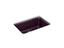 Cairn® 27-1/2" Undermount Single-Bowl Kitchen Sink