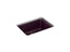 Cairn® 24-1/2" Undermount Single-Bowl Kitchen Sink