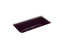 Cairn® 33-1/2" Undermount Single-Bowl Kitchen Sink