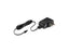 Ac Single Supply, North American Outlets