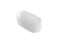 Ceric® 60