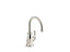 Wellspring® Beverage Faucet