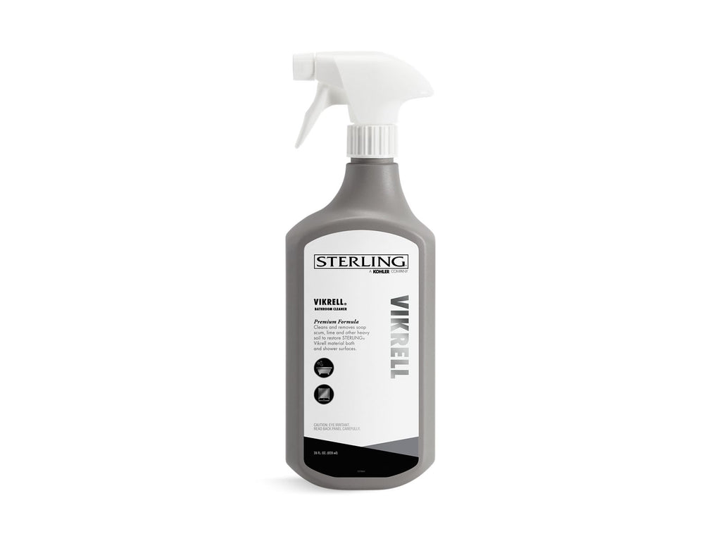 EC23733-NA - Not Applicable | KOHLER | GROF USA