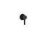 77980-4-BL - Matte Black | KOHLER | GROF USA