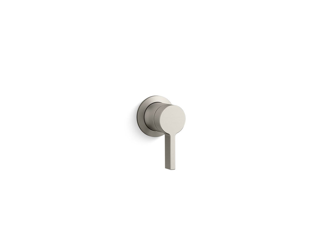 77980-4-BN - Vibrant Brushed Nickel | KOHLER | GROF USA