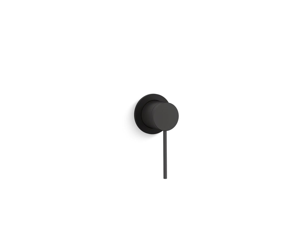 77980-4A-BL - Matte Black | KOHLER | GROF USA