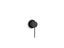 Components® Wall-Mount Bathroom Sink Faucet Handle